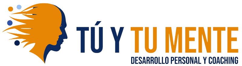 Tu y Tu Mente Coaching