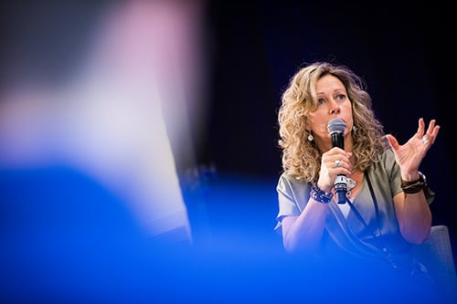 Cristina Pujol Jensen - Tu y Tu Mente Coaching Cristina Pujol Jensen - Tu y Tu Mente Coaching