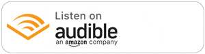 Listen on audible