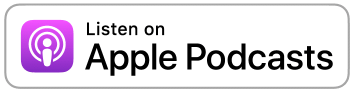 Listen on Apple Podcasts