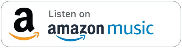 Listen on amazon music