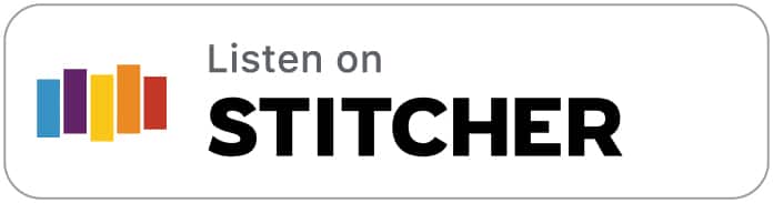 Listen on Stitcher