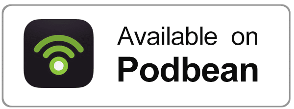 Podbean